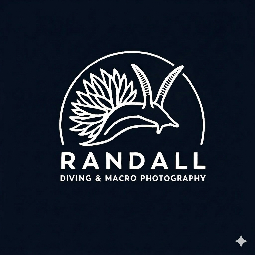 Randall